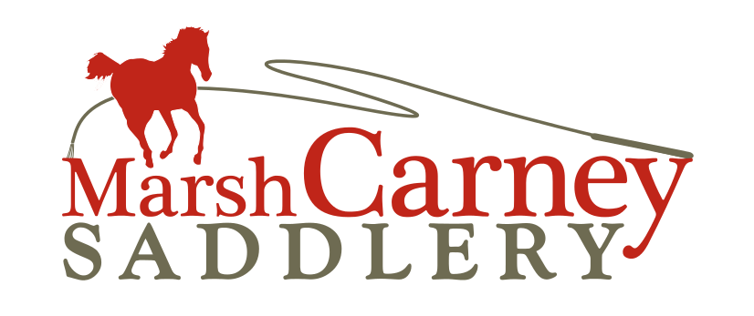 Marsh Carney Saddlery